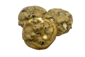 Deluxe Cookies – By the Dozen