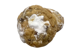 Deluxe Cookies – By the Dozen