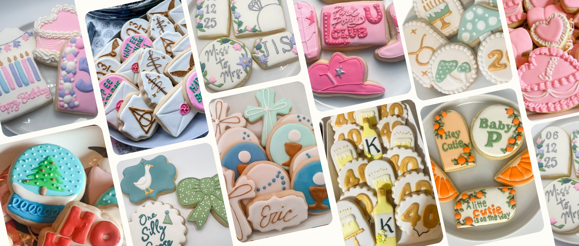 bb wide banner (30).png__PID:b349f3e2-fa95-4906-bcce-90296c5c4d72